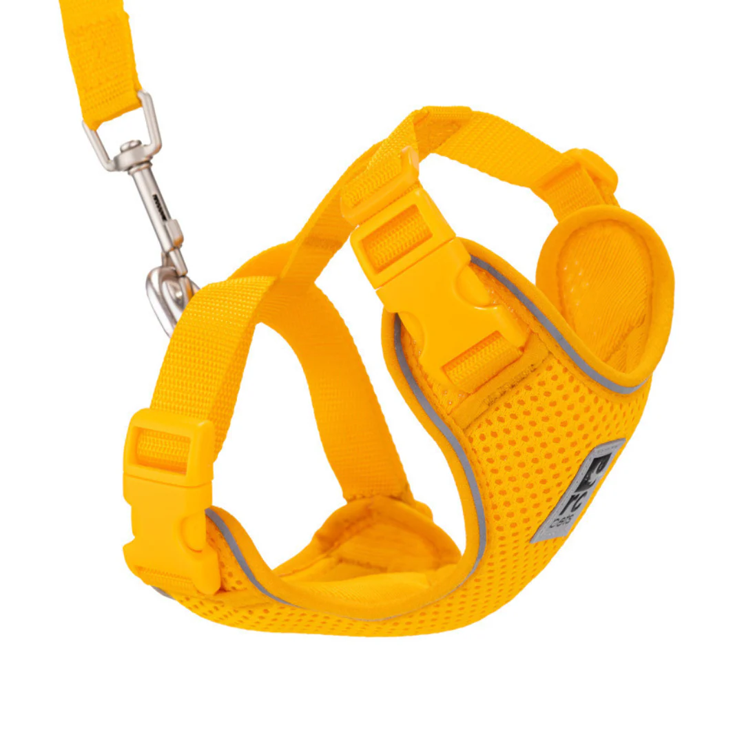Adventure Kitty Harness - Image 10