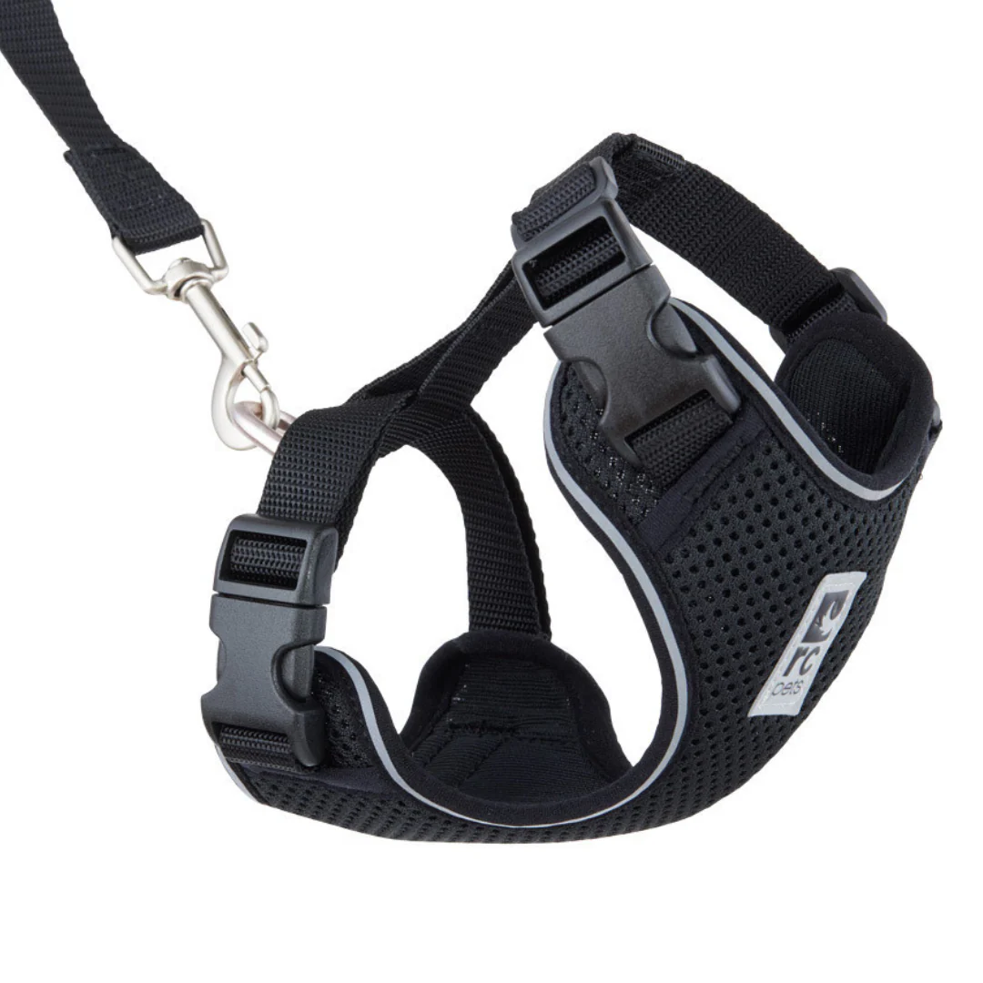 Adventure Kitty Harness - Image 11