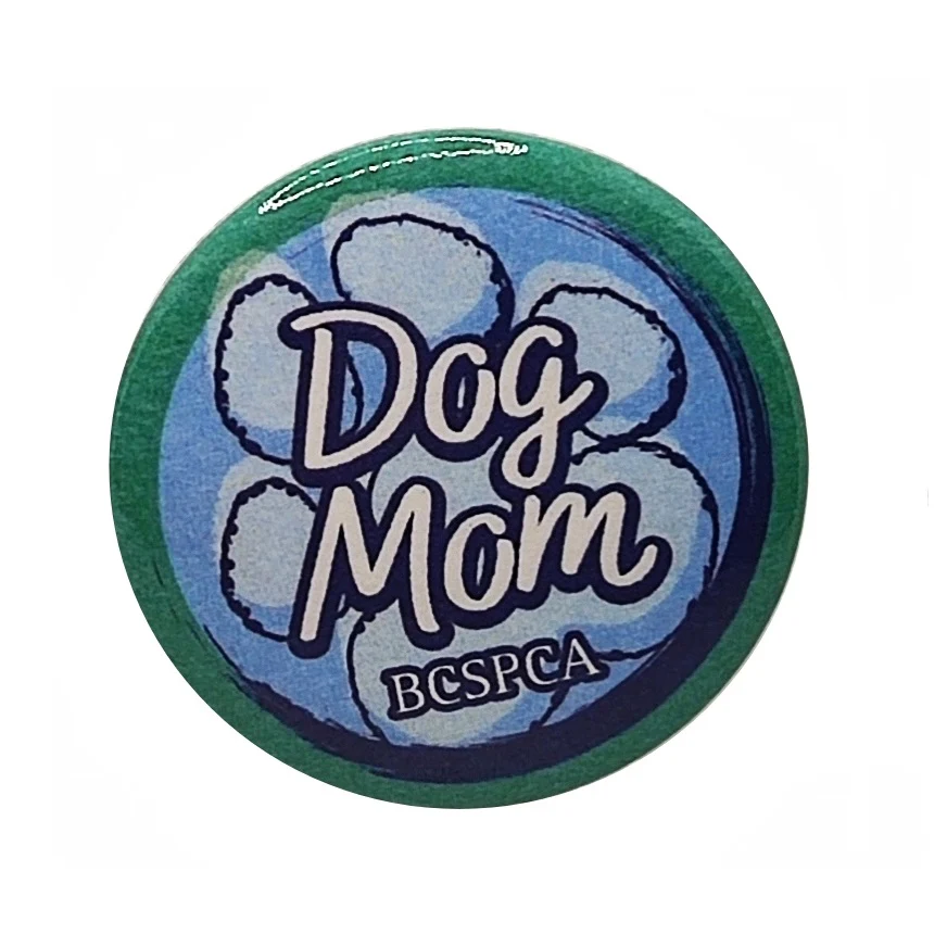 BC SPCA Buttons - Image 11