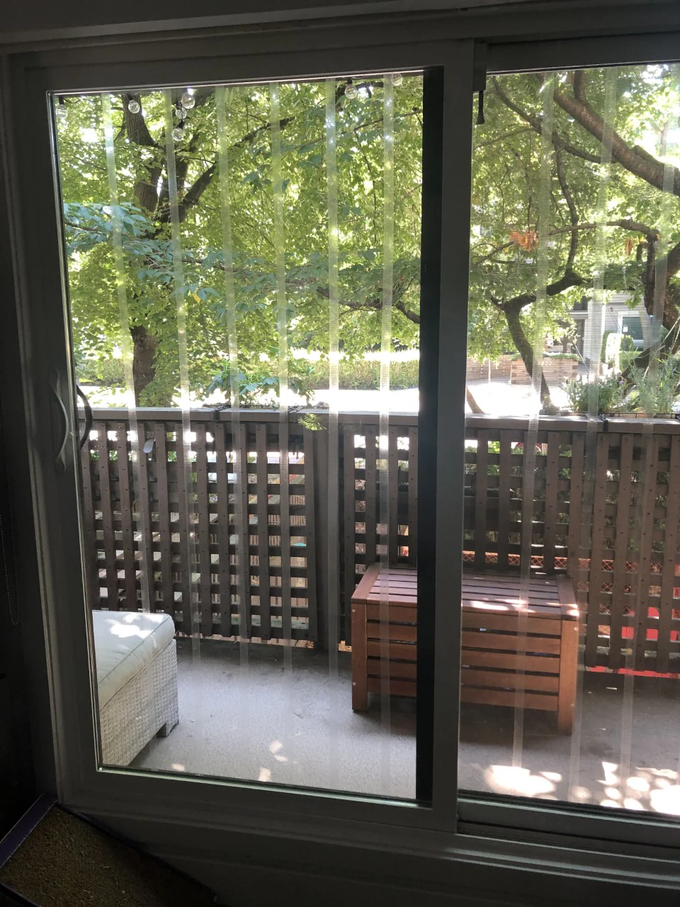 CollidEscape™ BirdTape - Image 4