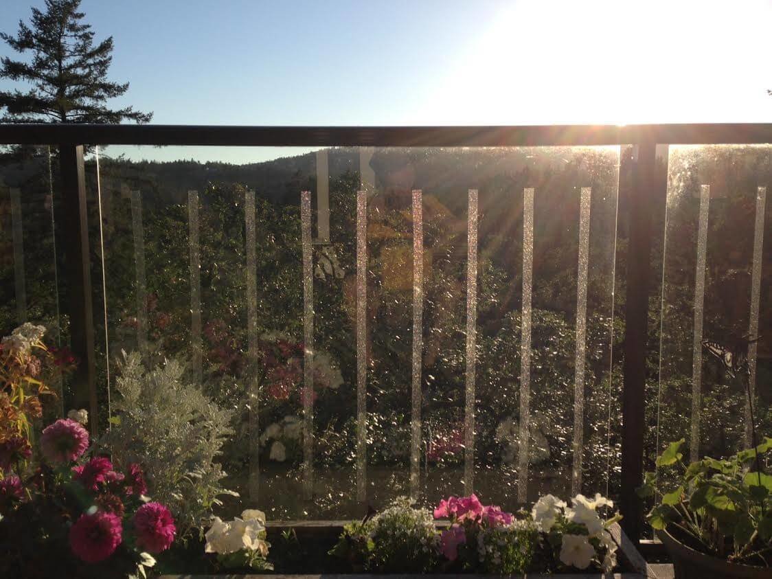 CollidEscape™ BirdTape - Image 5