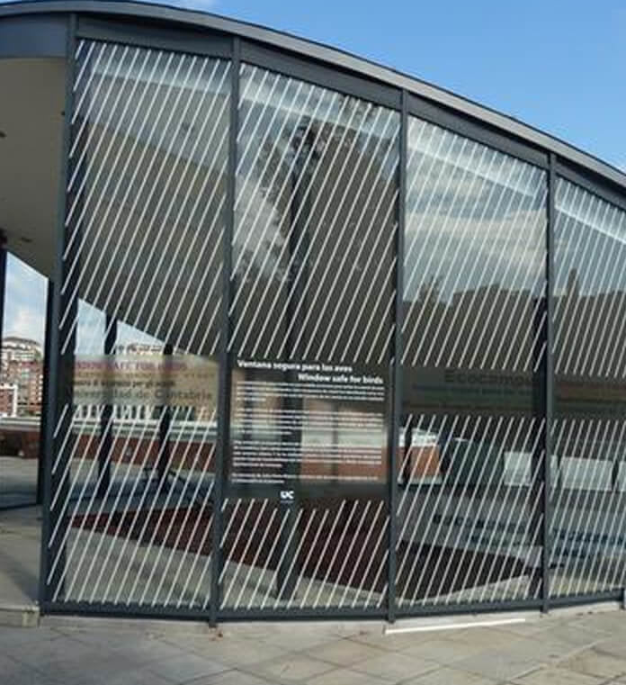 CollidEscape™ BirdTape - Image 6