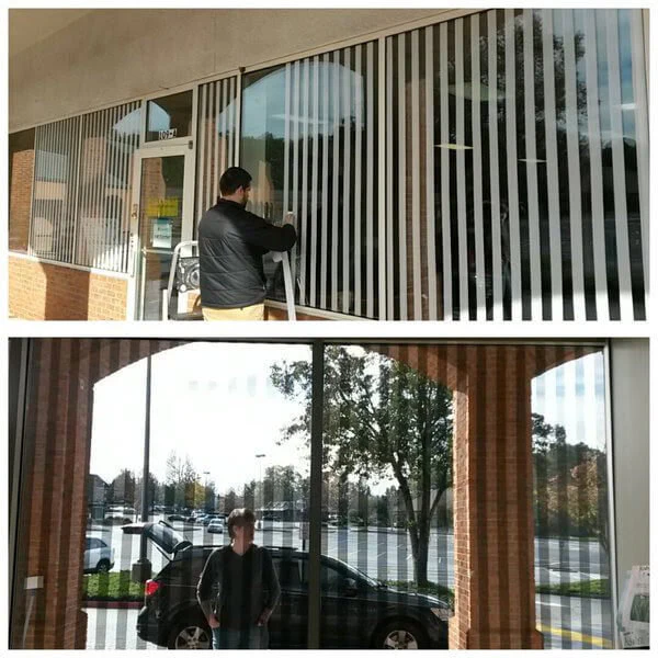 CollidEscape™ BirdTape - Image 7