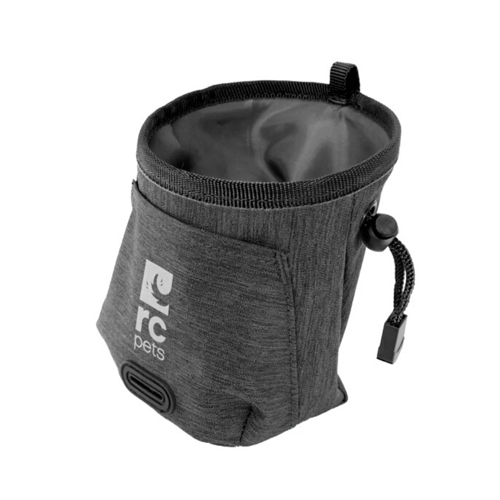 Essential Treat Bag - Image 4