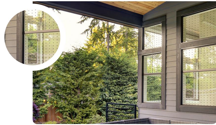 Feather Friendly® Marker Tape - Image 3