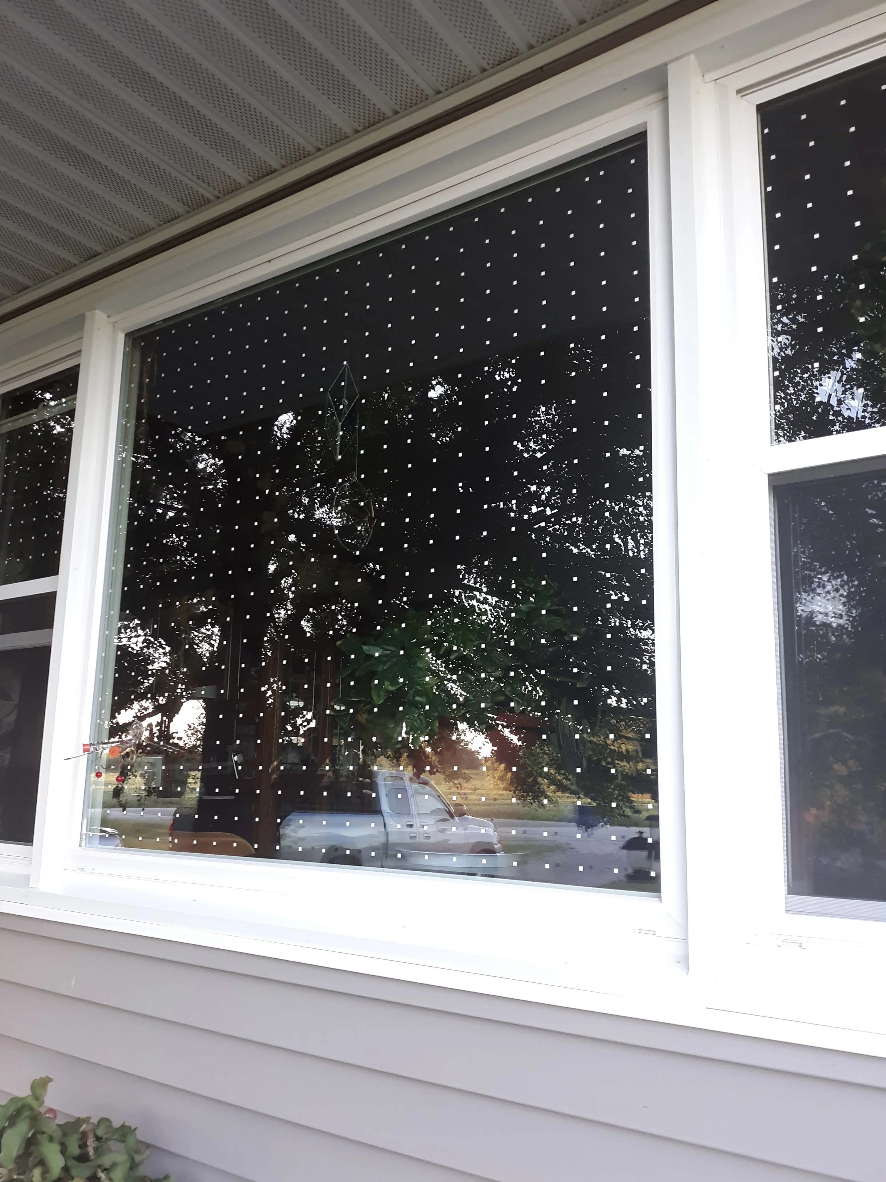 Feather Friendly® Marker Tape - Image 5