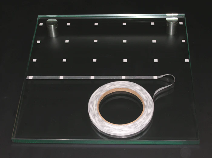 Feather Friendly® Marker Tape - Image 6