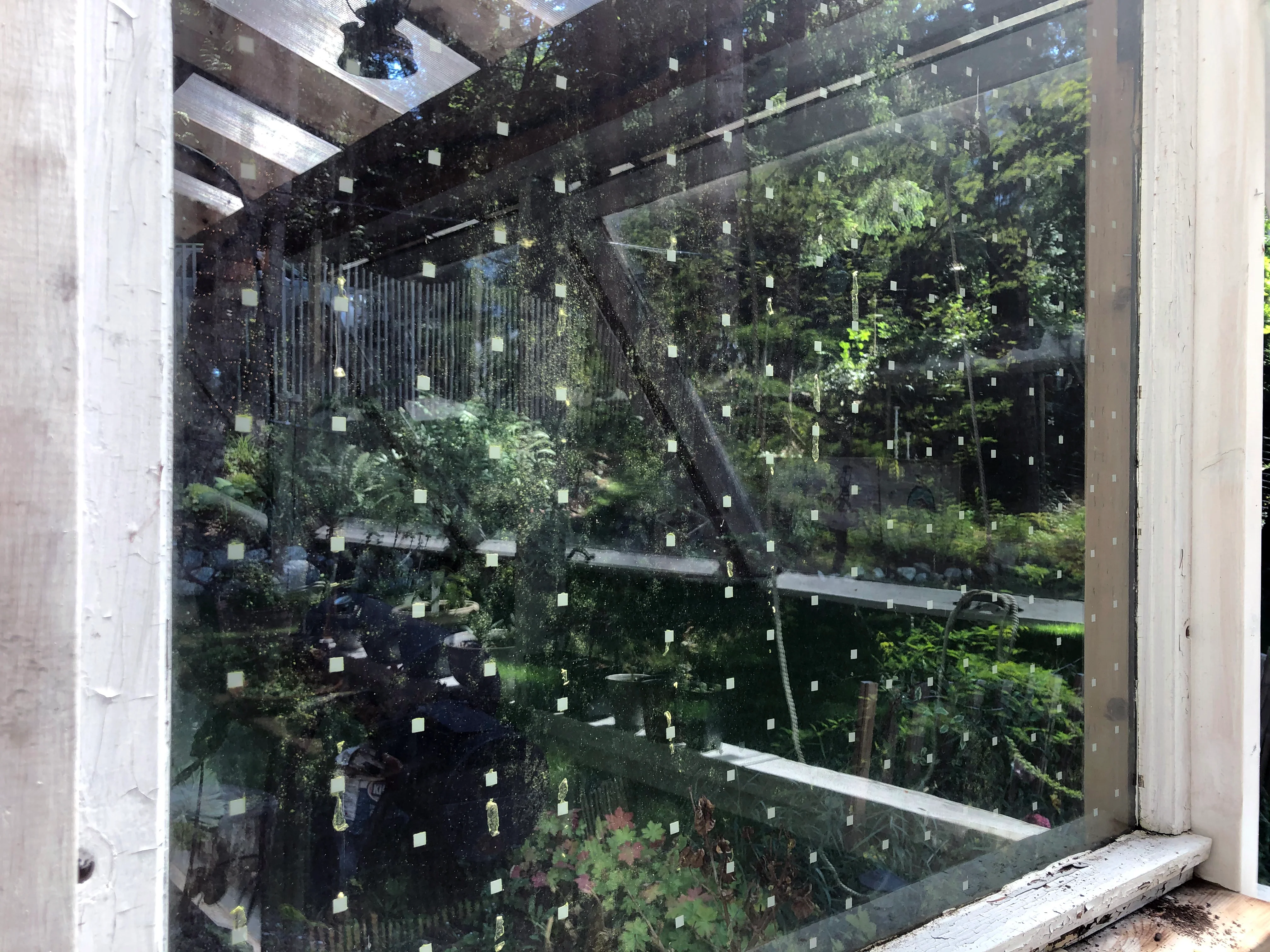 Feather Friendly® Marker Tape - Image 7