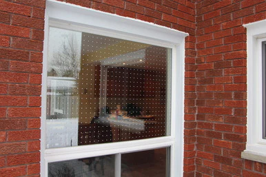 Feather Friendly® Marker Tape - Image 8