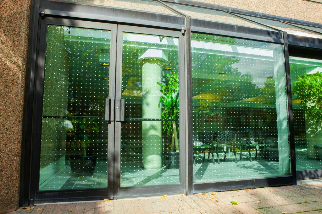 Feather Friendly® Marker Tape - Image 9