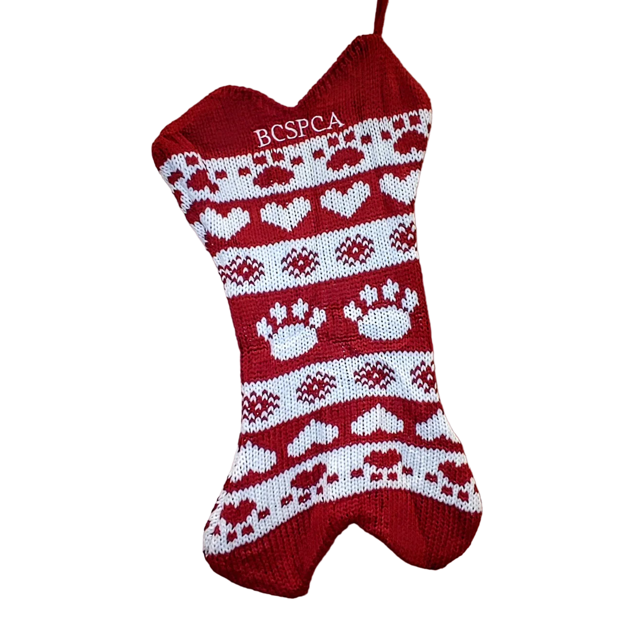 Holiday Pet Stocking - Image 5