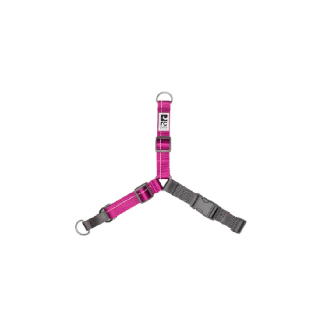 Pace No Pull Dog Harness - Image 3