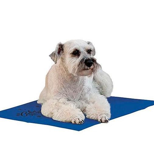 Pet Cooling Pad - Image 3