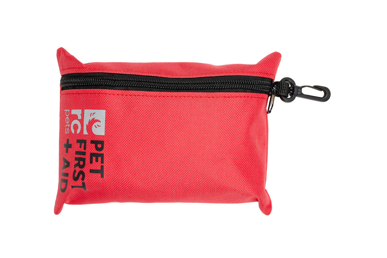 Pet First Aid Kit - Image 3