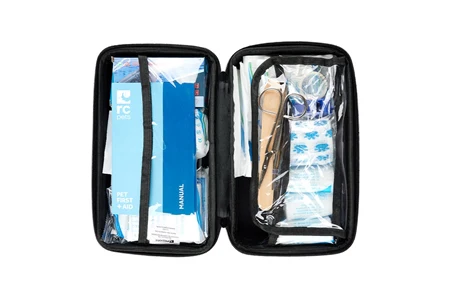 Pet First Aid Kit - Image 5