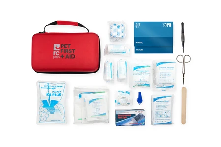 Pet First Aid Kit - Image 6