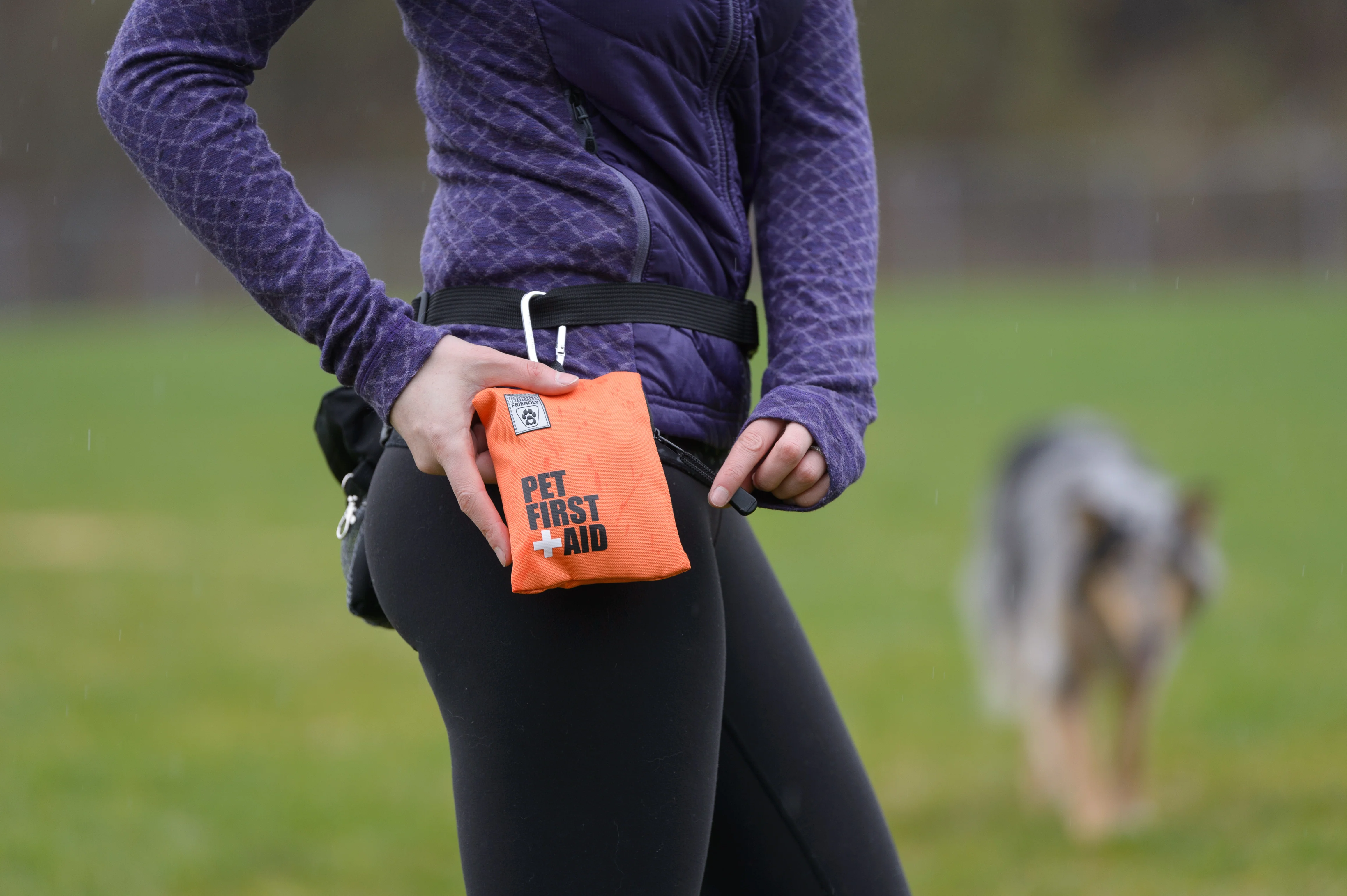 Pet First Aid Kit - Image 7