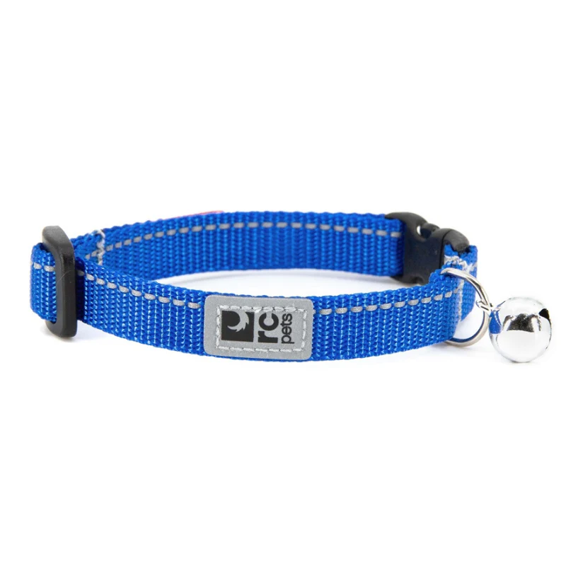 Primary Kitty Breakaway Collar - Image 4