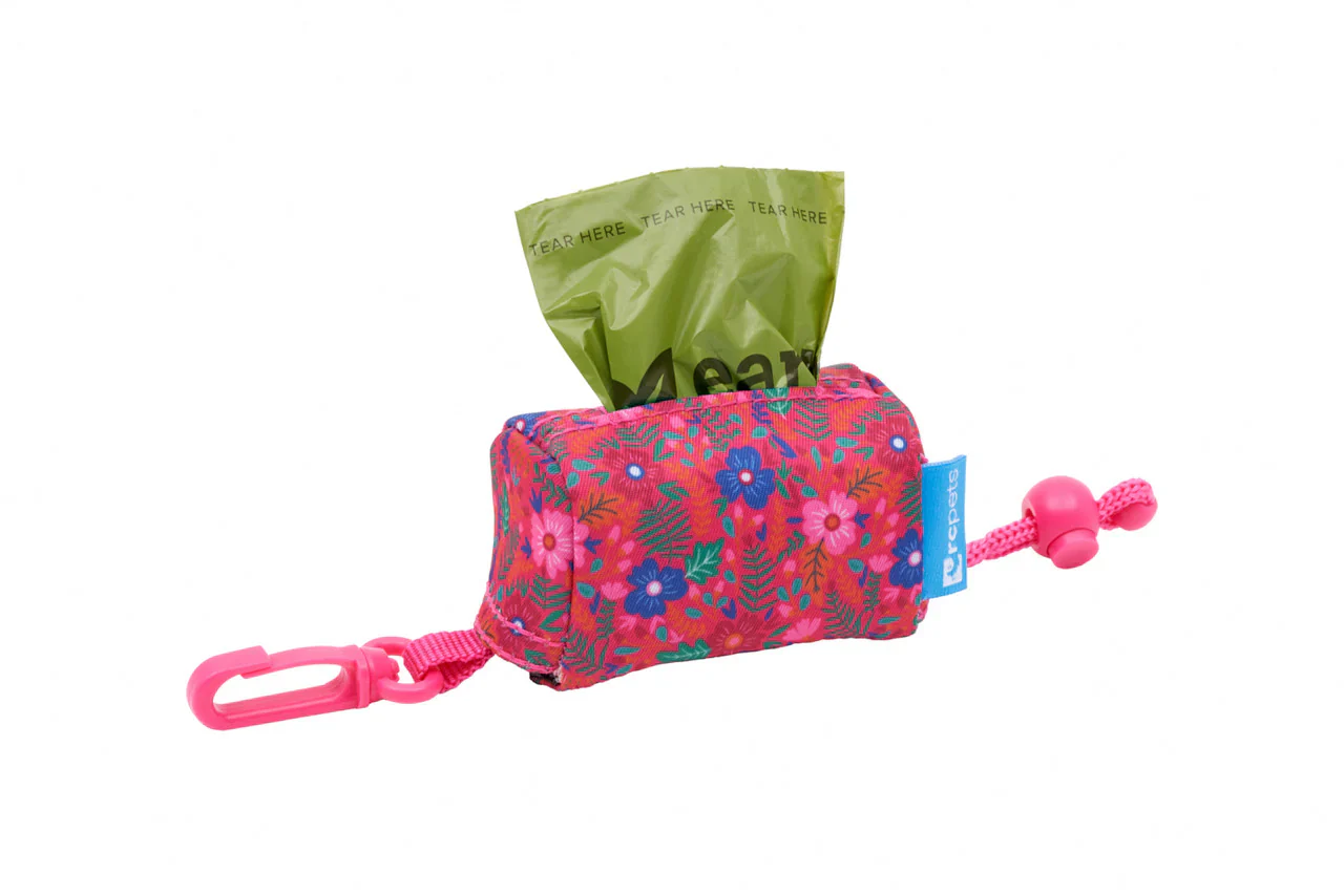 Pup Bag - Poop Bag Dispenser - Image 11