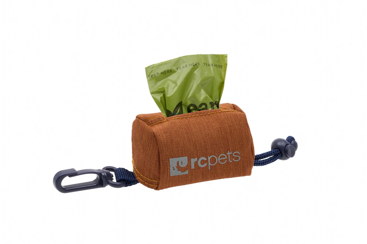 Pup Bag - Poop Bag Dispenser - Image 12