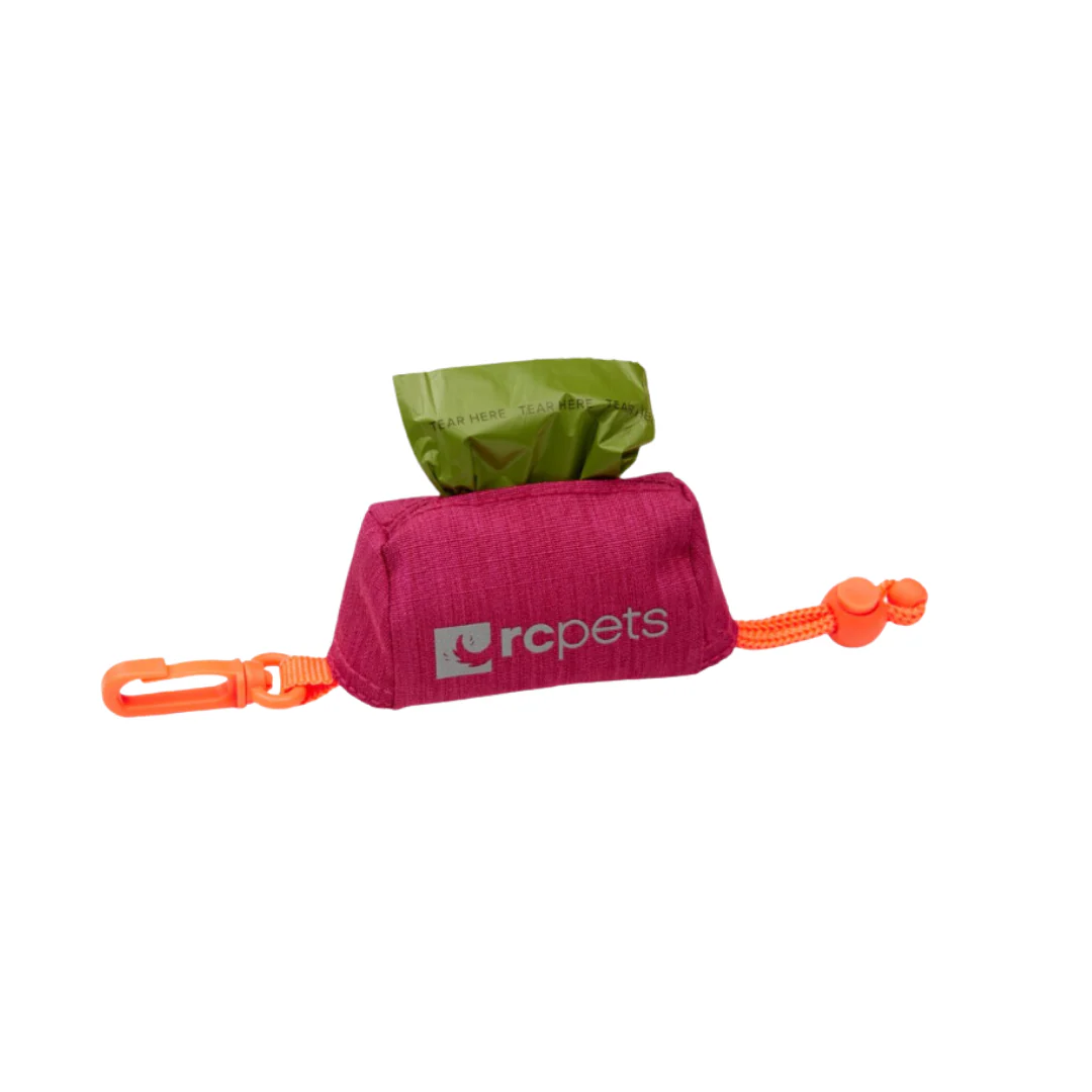 Pup Bag - Poop Bag Dispenser - Image 3