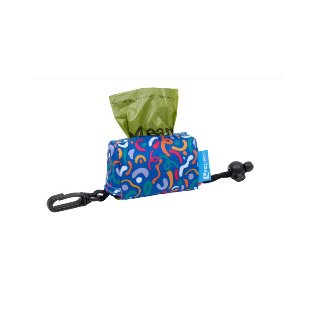 Pup Bag - Poop Bag Dispenser - Image 4