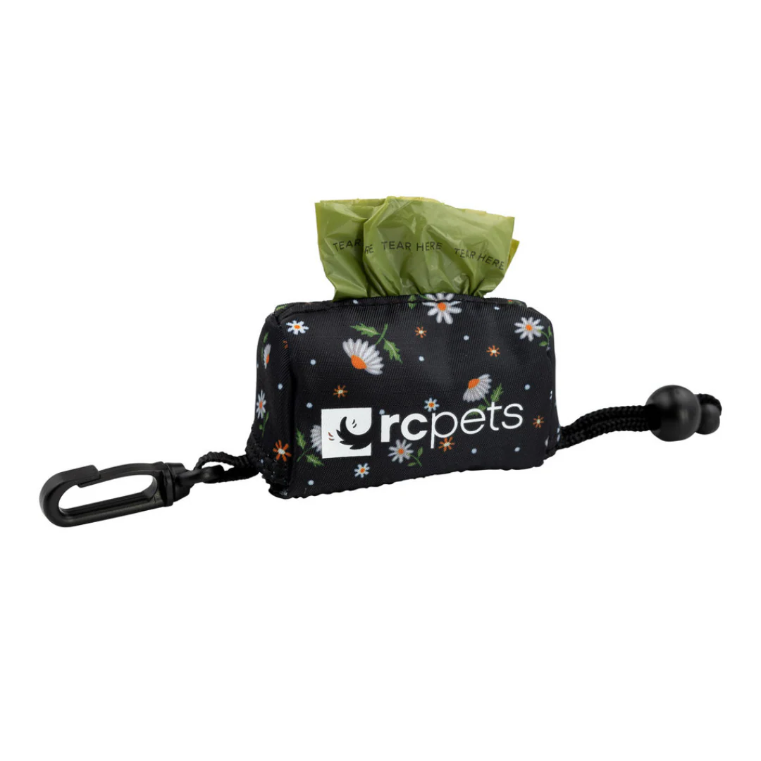 Pup Bag - Poop Bag Dispenser - Image 5