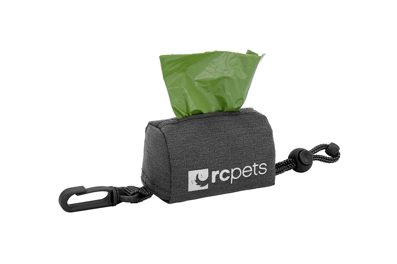 Pup Bag - Poop Bag Dispenser - Image 9
