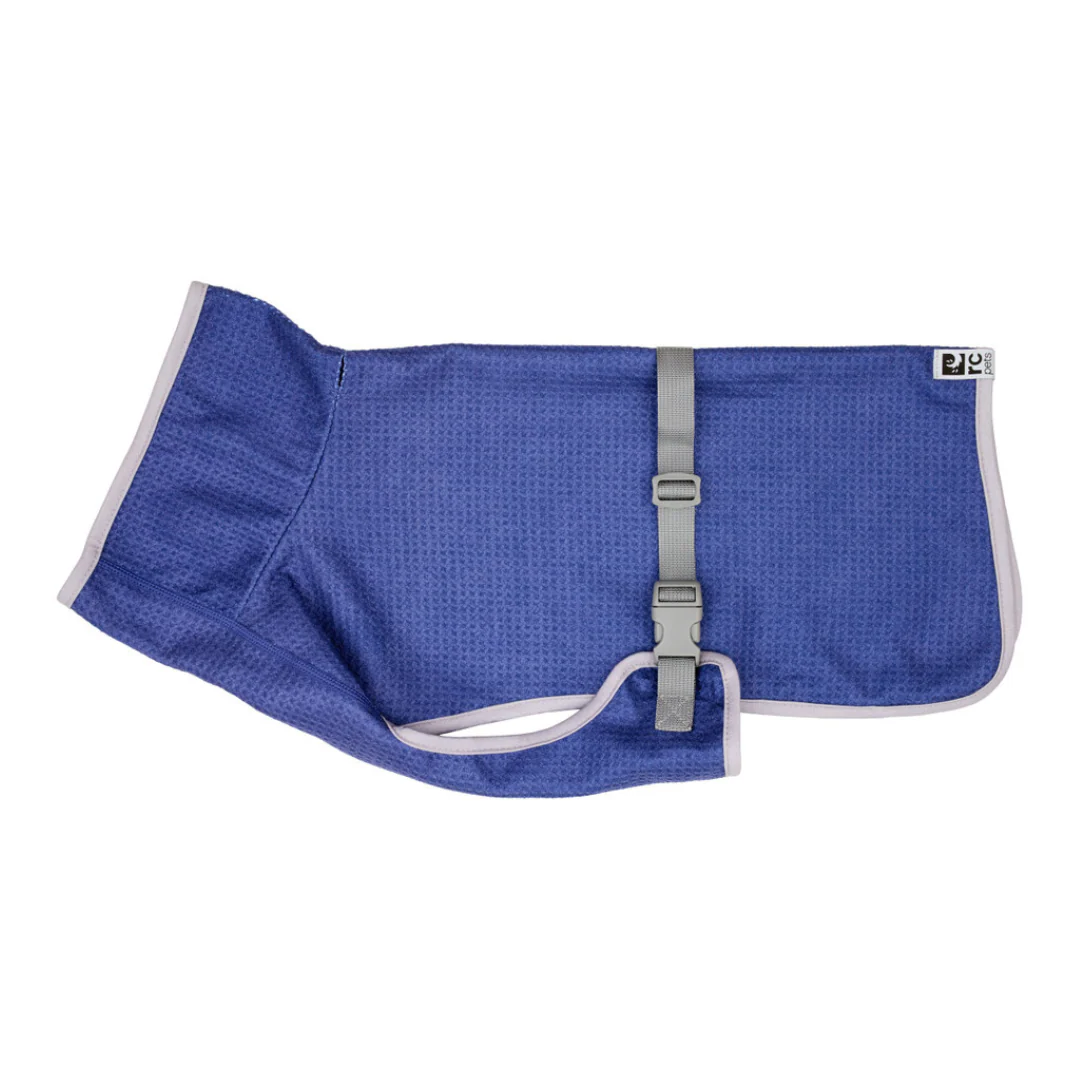 Quick Dry Dog Wrap - Image 6