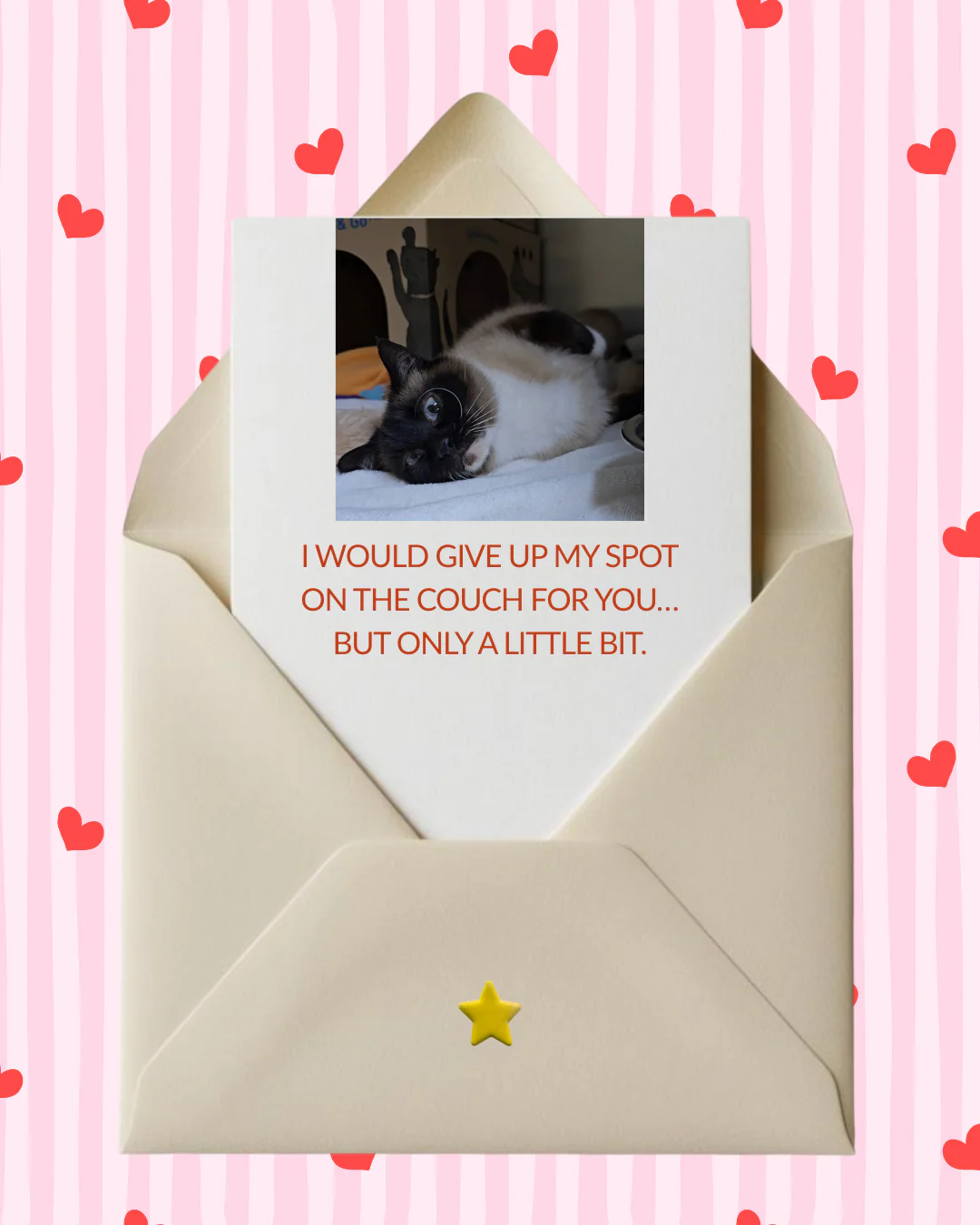 Send a Valentine - Image 10