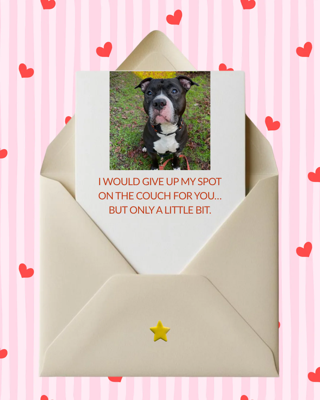 Send a Valentine - Image 12