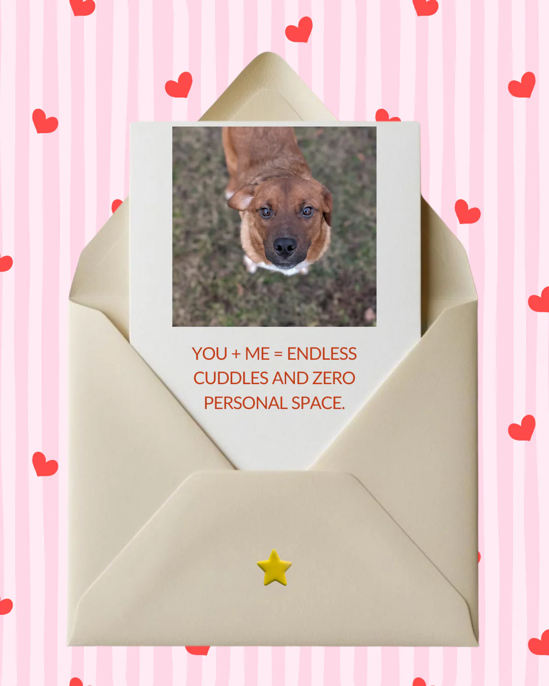 Send a Valentine - Image 4