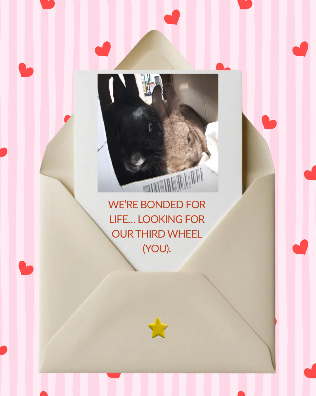 Send a Valentine - Image 6