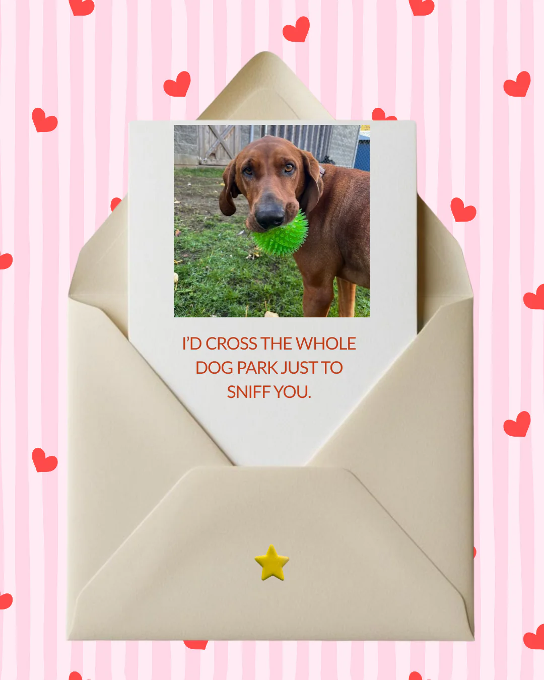 Send a Valentine - Image 8