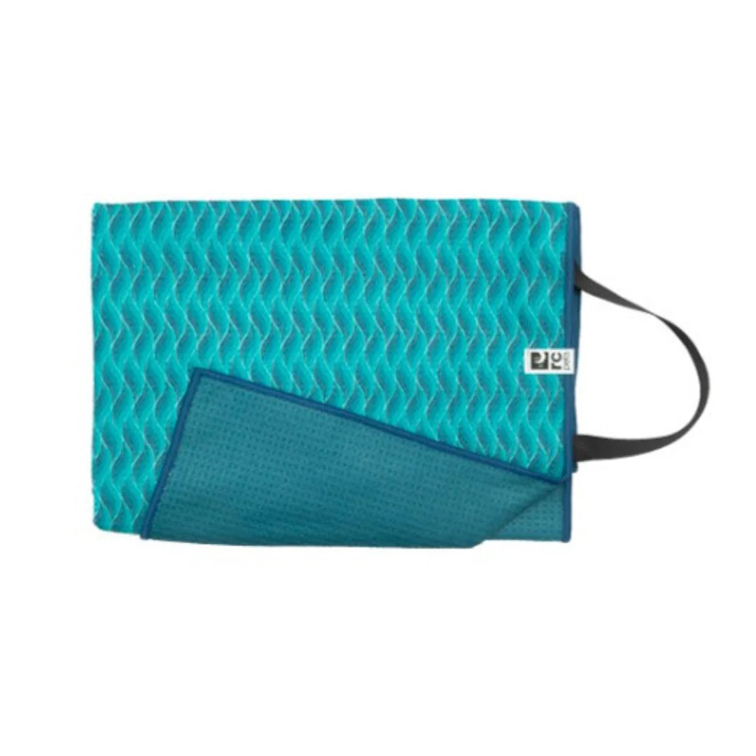 Tag Along Dog Towel - Image 4