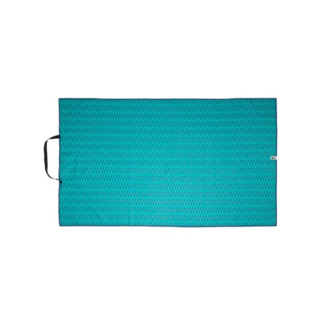 Tag Along Dog Towel - Image 8