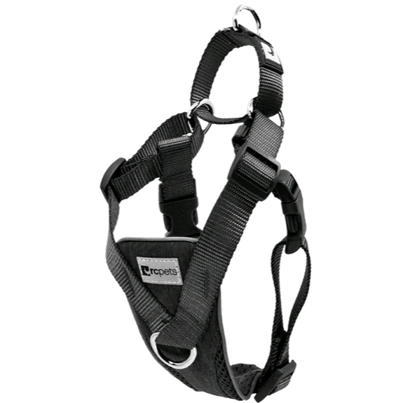 Tempo No Pull Dog Harness - Image 10