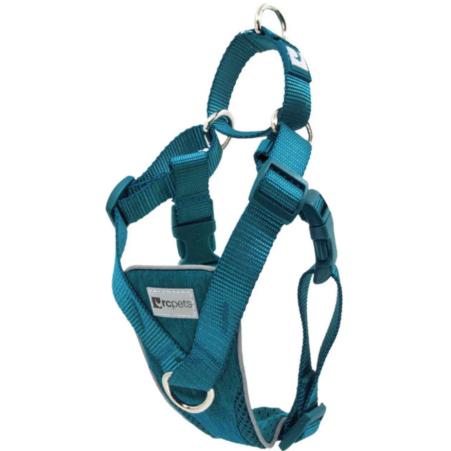 Tempo No Pull Dog Harness - Image 11