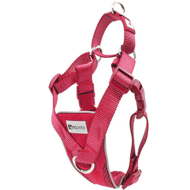 Tempo No Pull Dog Harness - Image 12