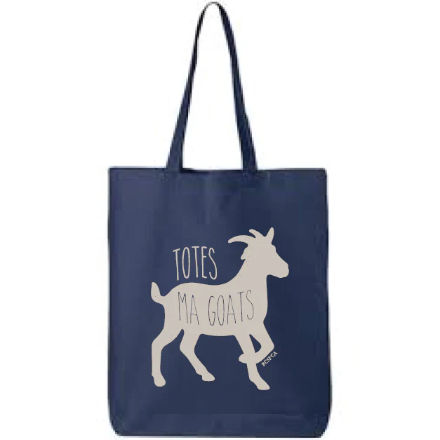 Everything except donations