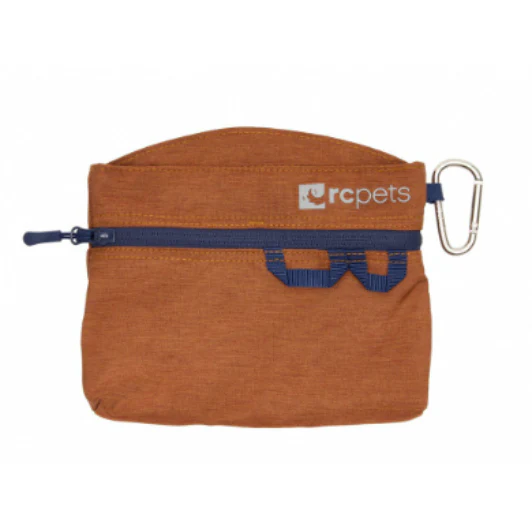 Treat Belt Bag - Image 12