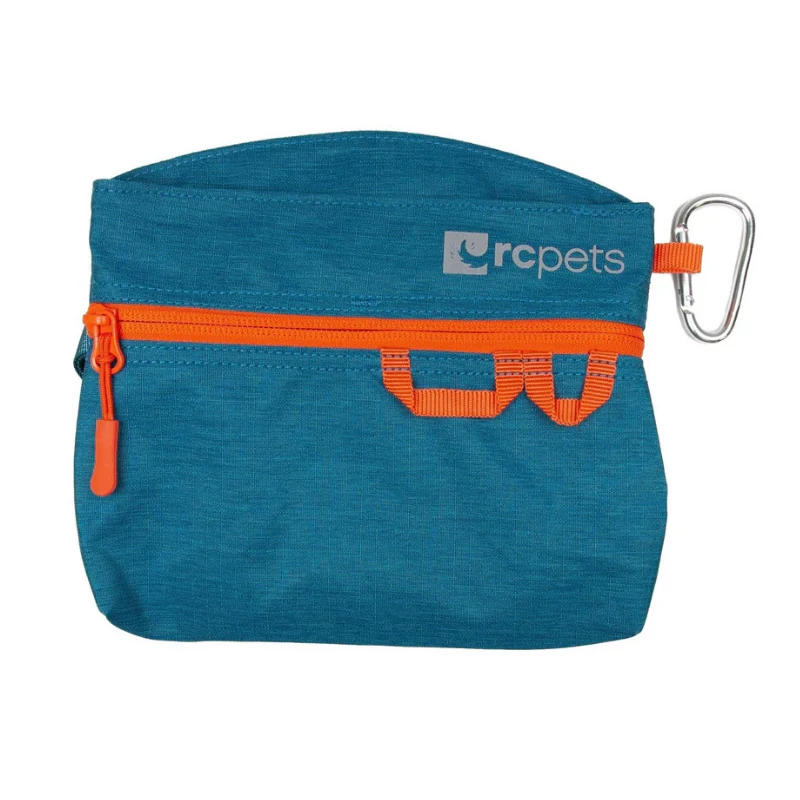 Treat Belt Bag - Image 3