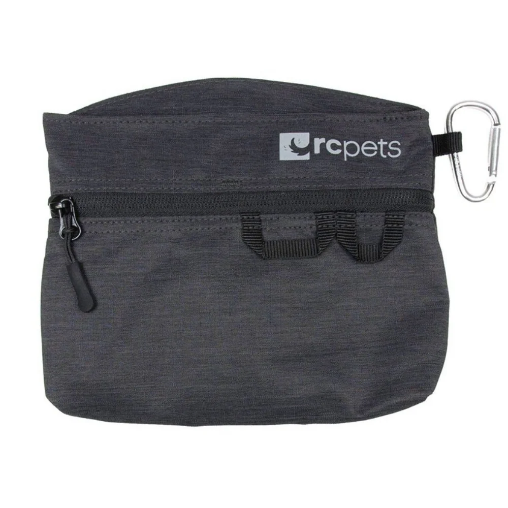Treat Belt Bag - Image 4