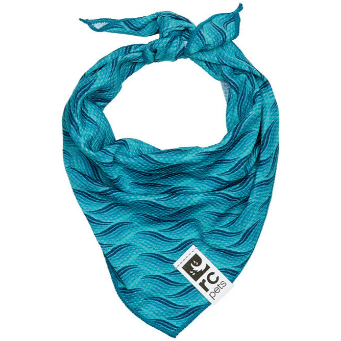 Zephyr Cooling Bandana - Image 4