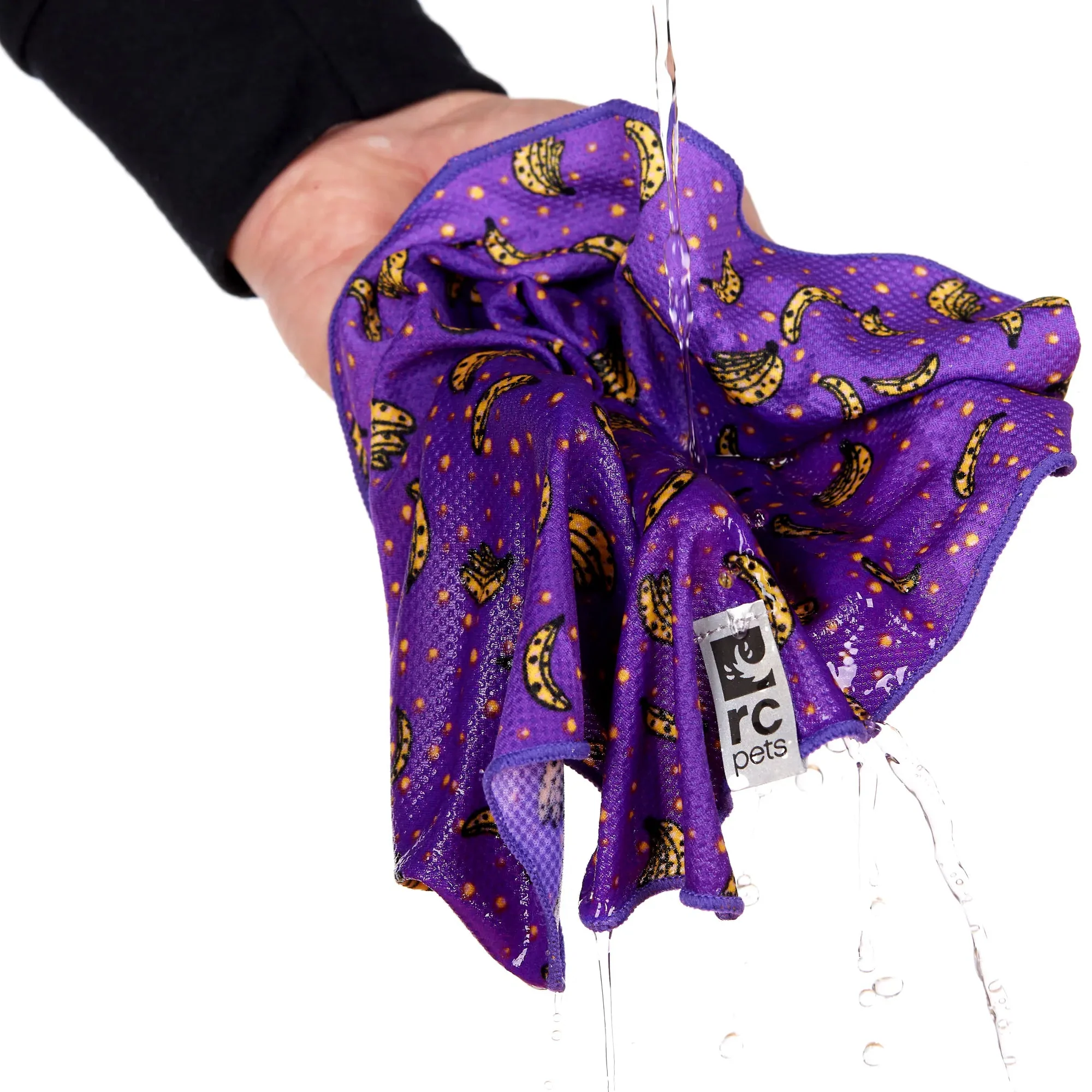 Zephyr Cooling Bandana - Image 7