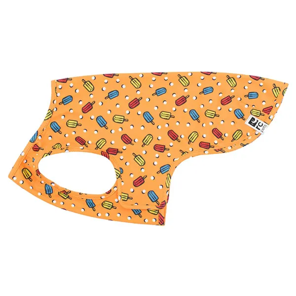 Zephyr Cooling Dog Vest - Image 3